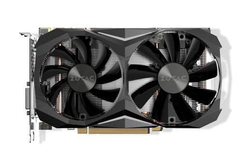 Geforce gtx 1080 11gb - gtx,