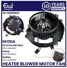 VENTOLA RADIATORE MOTORE PER