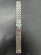 Bracciale Franck Muller 17mm
