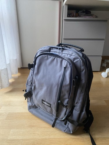 Zaino eastpak - zaino,