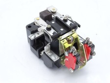 SCHNEIDER ELECTRIC 199ABX-28