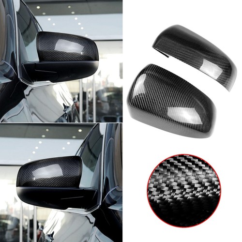 2pz tappo copri - 2pz,