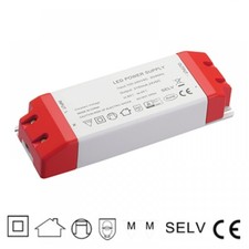 Alimentatore 24V 320W 13.3A