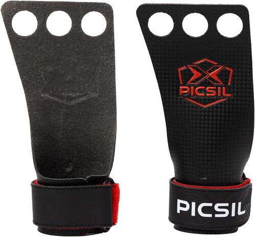 Picsil paracalli grips - paracalli,