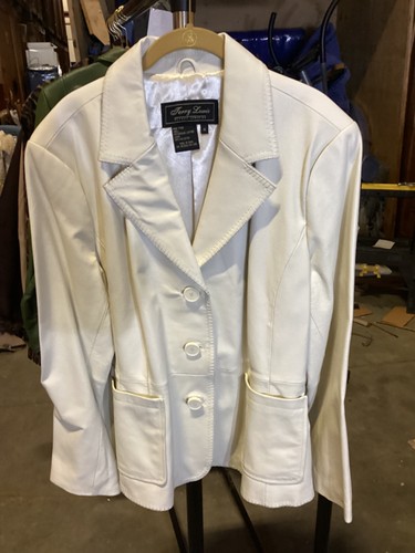 Giacca blazer terry - giacca,