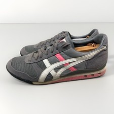 Sneakers Onitsuka Tiger