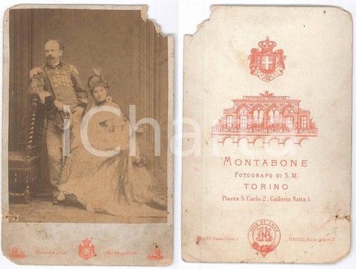1870 torino nobilta alto - torino, nobilta'
