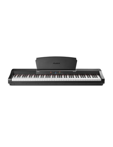 Alesis prestige pianoforte - prestige,