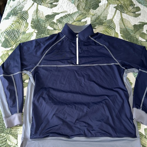 Maglione uomo dallas athletic - maglione,