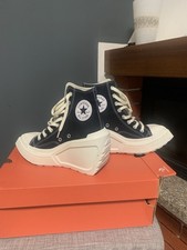 Sneakers  Donna Converse
