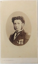 Militari: Regia Marina