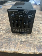 Takamine CTP 3 Preamp Tube