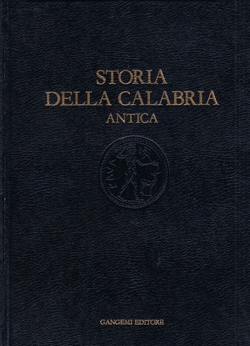 Storia della calabria - storia,