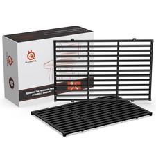 QuliMetal 17.5" Grill