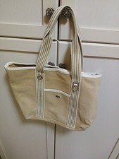 Borsa lacoste - borsa,
