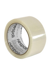 - Nastro Adesivo Pacchi