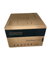 Amplificatore Sonos ZonePlayer