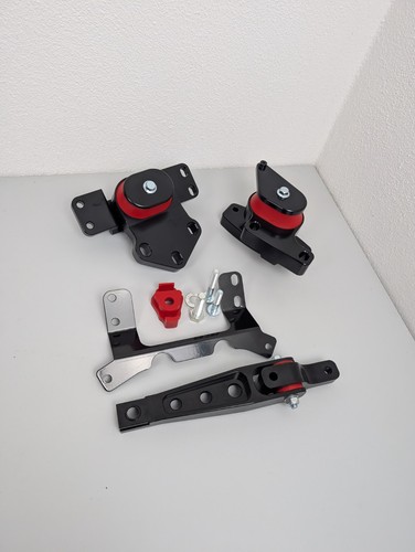 Supporto motore tsi ea888 - tsi,