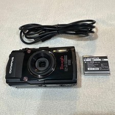Fotocamera digitale compatta