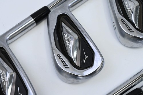 Mizuno jpx 825 - 825, da