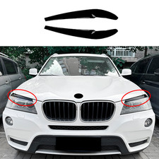 1 Paio Per BMW X3 F25