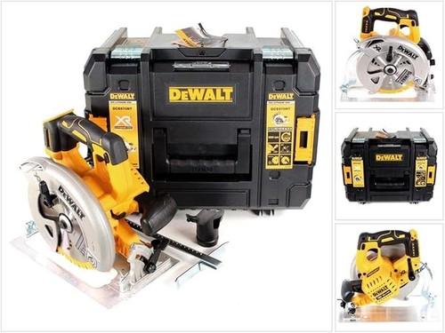 Dewalt dcs570n dck685p3t - dewalt,