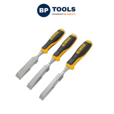 Dewalt Utensili a Mano Dewalt