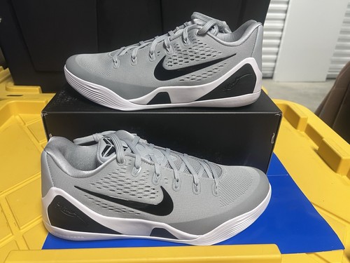 Taglia nike kobe 9 - taglia,