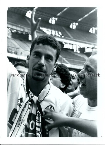 Bella fotografia originale