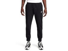 NIKE PANTALONI TUTA UOMO