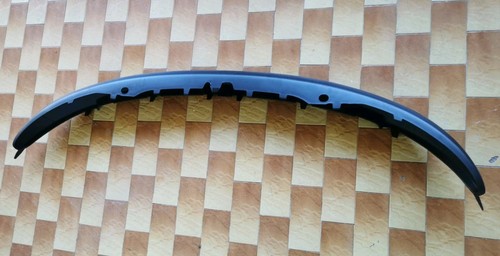 Sottoparaurti peugeot 206 - peugeot,