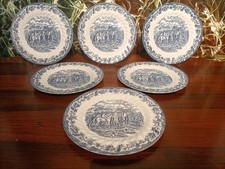 MYOTT England, COUNTRY LIFE