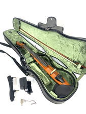 [QUASI NUOVO+++] Yamaha SV-100