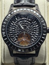 Orologio Uomo Invicta 42mm