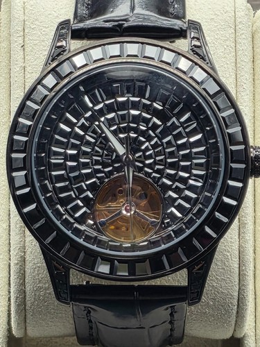 Orologio uomo invicta 42mm - orologio,