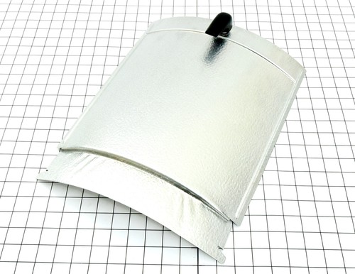 Weber grill part - part, 63019