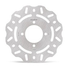 Moto-Master Trial Nitro Rear