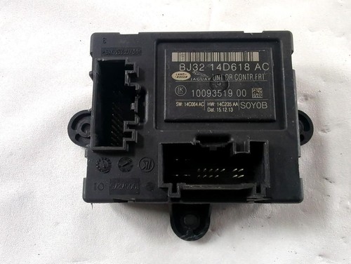 Bj32 14d618 centralina - bj32-14d618-ac,