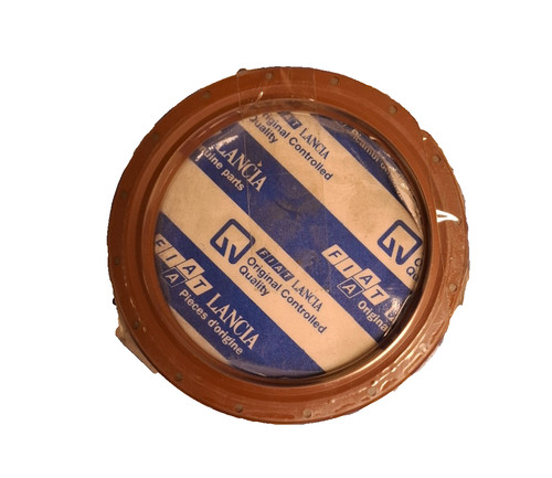 Paraolio 70x88x8 albero motore - 70x88x8,