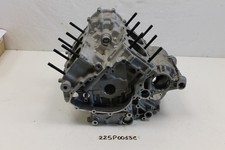 Coppia semicarter motore Half crankcase pair Ducati Panigale 1100 V4 V4S