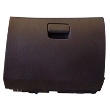 Vano cassetto porta oggetti