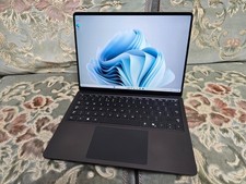 Microsoft Surface Laptop 7
