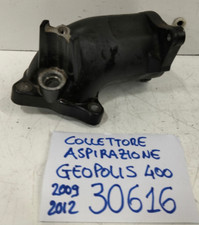 COLLETTORE ASPIRAZIONE PEUGEOT