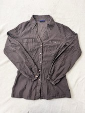 Camicia Vintage | Trussardi