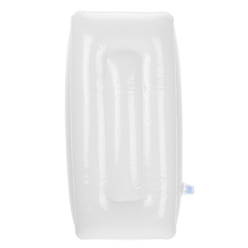 Cuscino sedile barca - cuscino,
