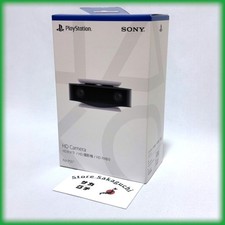 Sony PS5 HD Web Camera