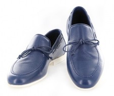 Scarpe sutor mantellassi - sutor,