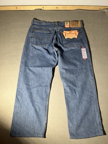 Stonewash pre shrunk lt - lt, pre-shrunk