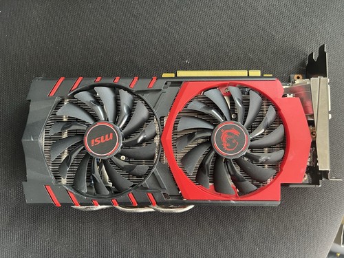 Carte graphique geforce gtx - graphique,