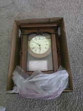 Orologio Bulova Abbeville